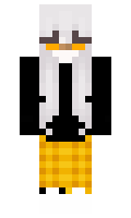 90fc1244fcab76 minecraft skin