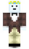 pphaf minecraft skin