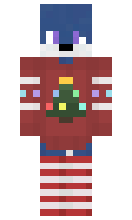 90fd184e3643cb minecraft skin