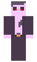 90fd923d837ba9 minecraft skin