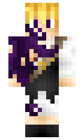 90fdffad36a98c minecraft skin
