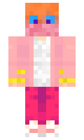 Sounds1506 minecraft skin