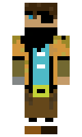 90ff450ac8acaf minecraft skin