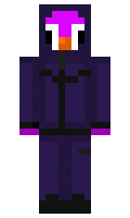 90ff7cf75f1948 minecraft skin