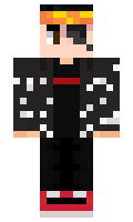 91047797f916ee minecraft skin