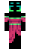9104c43a393891 minecraft skin