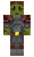 91054115350ce7 minecraft skin