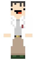 dedgt minecraft skin