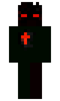 9106ec8ed03e01 minecraft skin