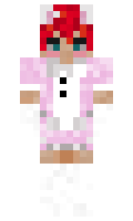 DeeRuns minecraft skin