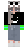 mysak29 minecraft skin