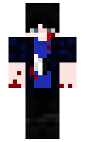 910a204ca617eb minecraft skin