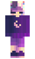 910a25fd1b9de9 minecraft skin