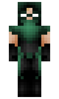 GunhaSogiita minecraft skin