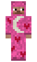 910b2fecc1f142 minecraft skin