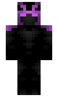 Brendanthetnt minecraft skin