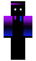 910c4964755b13 minecraft skin