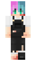 910c518971af52 minecraft skin