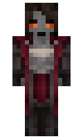 LordArs3nalXYT minecraft skin