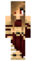 910fb0b40733fc minecraft skin