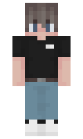 910fb5a2efa5d9 minecraft skin