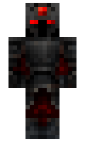 DwarfDiggy minecraft skin