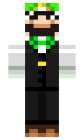 9110cbc65f8c4b minecraft skin