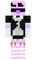 91118d5512f238 minecraft skin