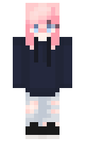 WolfyAttack minecraft skin