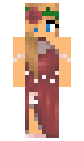 9114bde68dedb2 minecraft skin