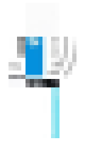 Drzwi minecraft skin