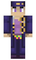 91172d1de72839 minecraft skin
