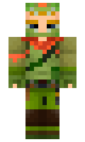 W1nW1nCh1ckenD1n minecraft skin