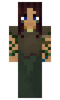 91186a55d8edc4 minecraft skin