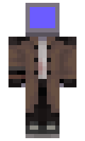 dupemachine minecraft skin