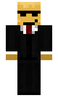911a0139866d8a minecraft skin