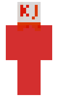 911b22bd073bc7 minecraft skin