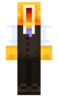 CaptainTbone31 minecraft skin