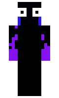 fhwip minecraft skin