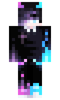 daydreamlover23 minecraft skin