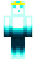 SubbieChubbie minecraft skin