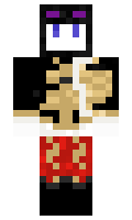 9120dac0d61a37 minecraft skin