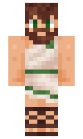 91213f2e8b3c60 minecraft skin