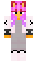 912272e4eea565 minecraft skin