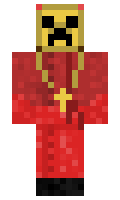 9122c45b8ffa9b minecraft skin