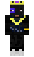 tssrr minecraft skin