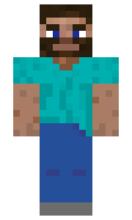 Lordtyro1999 minecraft skin