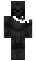 Lukachok minecraft skin