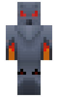 91263aad6024b9 minecraft skin