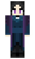 mommimilky minecraft skin